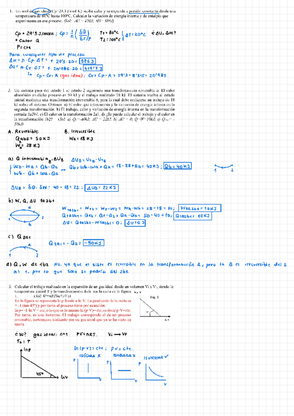 Miniatura del documento Ejercicios-tema-2.pdf