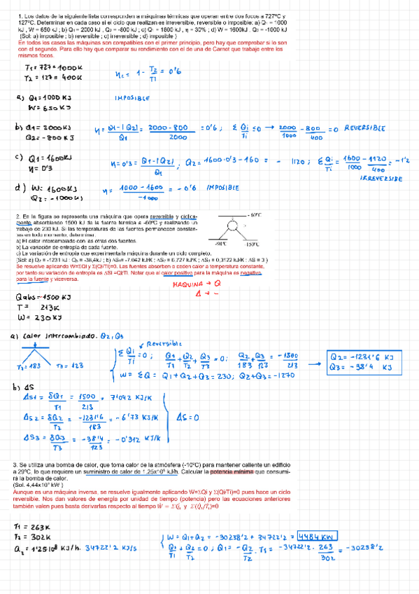 Miniatura del documento Ejercicios-tema-3.pdf