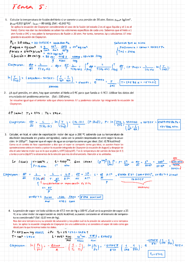 Miniatura del documento Ejercicios-tema-5.pdf