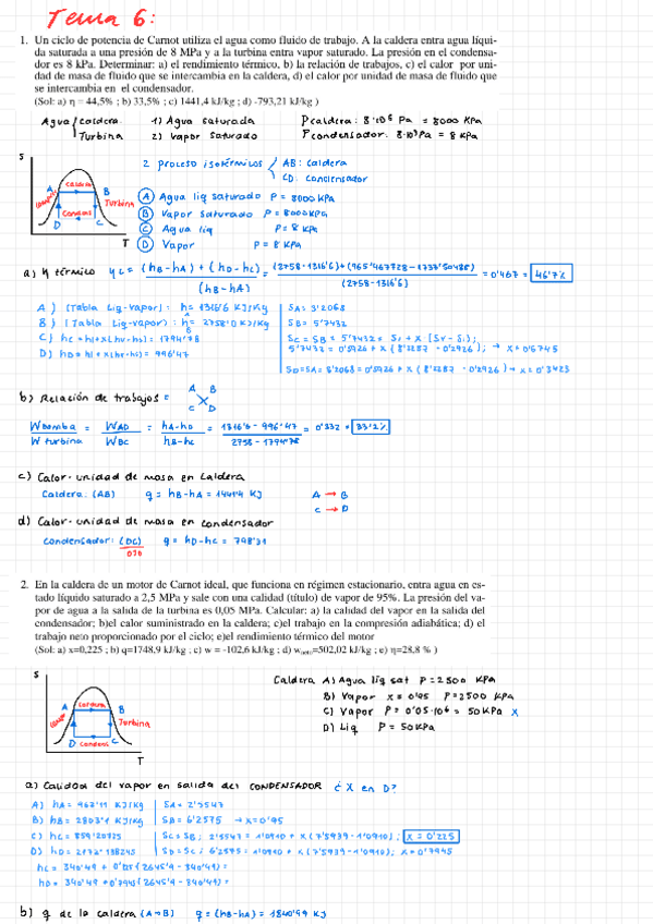 Miniatura del documento Ejercicios-tema-6.pdf