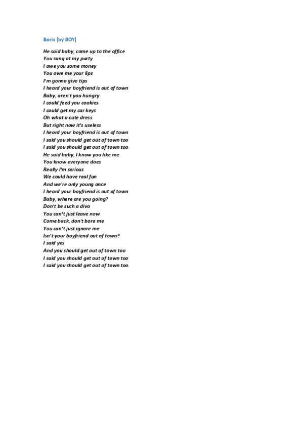 Miniatura del documento BORIS.pdf