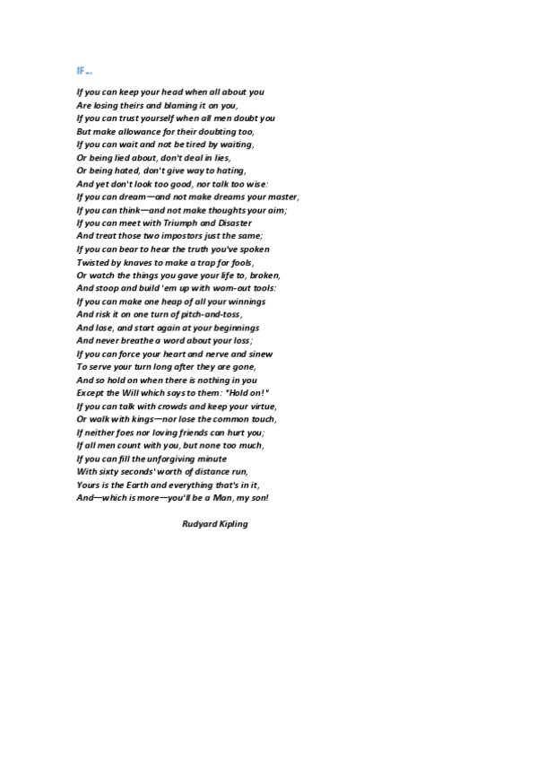 Miniatura del documento IF.pdf