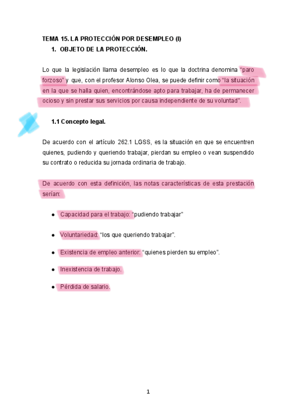 Miniatura del documento TEMA-15.pdf