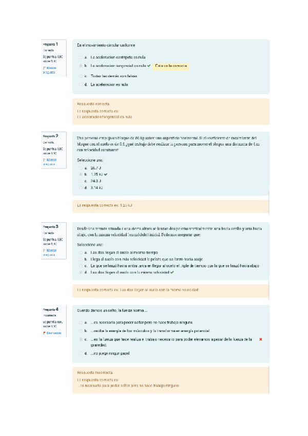 Miniatura del documento Cuestionario2-Trabajo-y-Energia.pdf