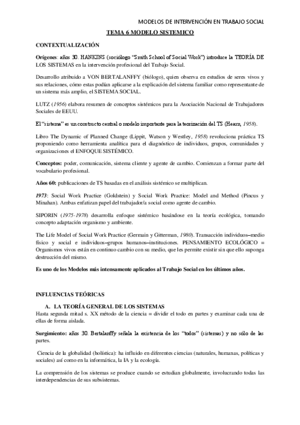 Miniatura del documento TEMA-6-7-MODELOS.pdf