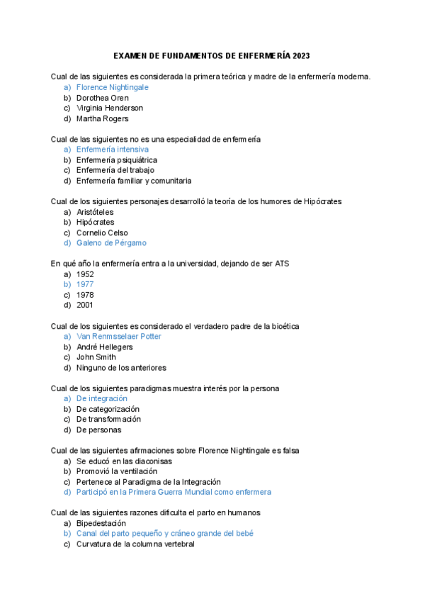 Miniatura del documento Examen-fundamentos-2023.pdf
