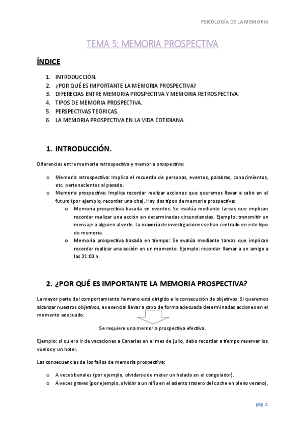 Miniatura del documento TEMA-5-MEMORIA.pdf