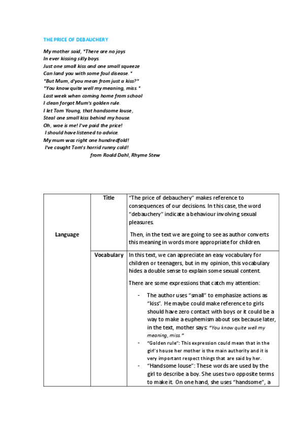 Miniatura del documento The price of debauchery.pdf