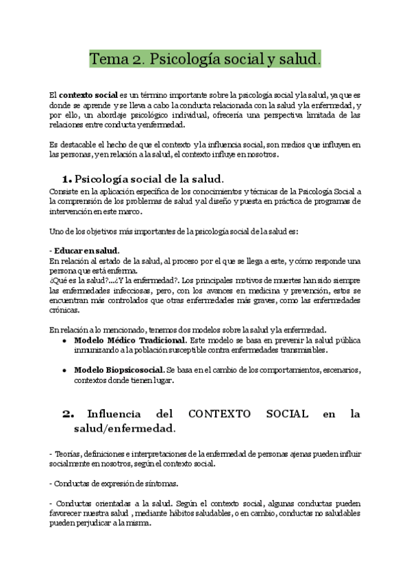 Miniatura del documento Tema-2.-Psicologia-social-y-salud.pdf
