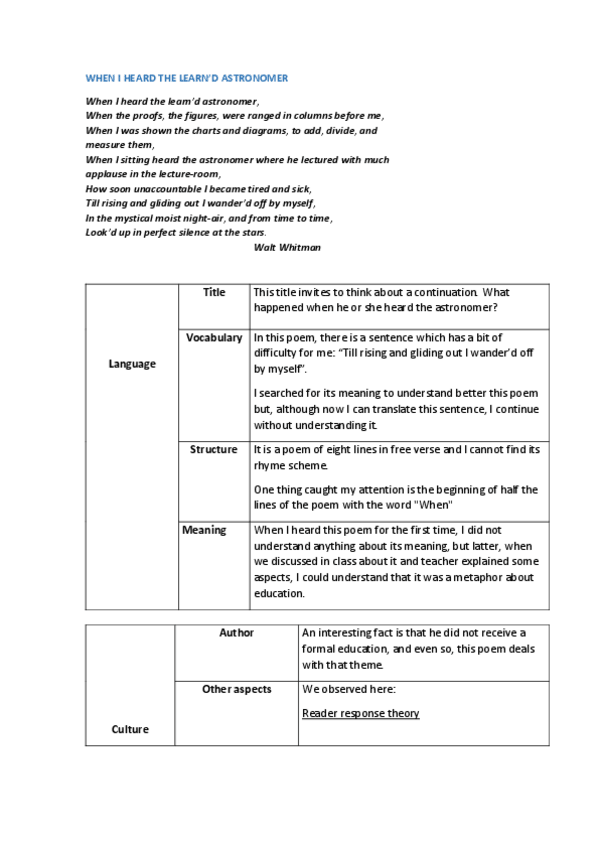 Miniatura del documento WHEN I HEARD THE LEARN’D ASTRONOMER.pdf