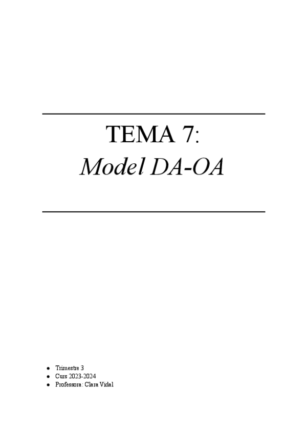 Miniatura del documento TEMA-7-MODEL-DA-OA.pdf