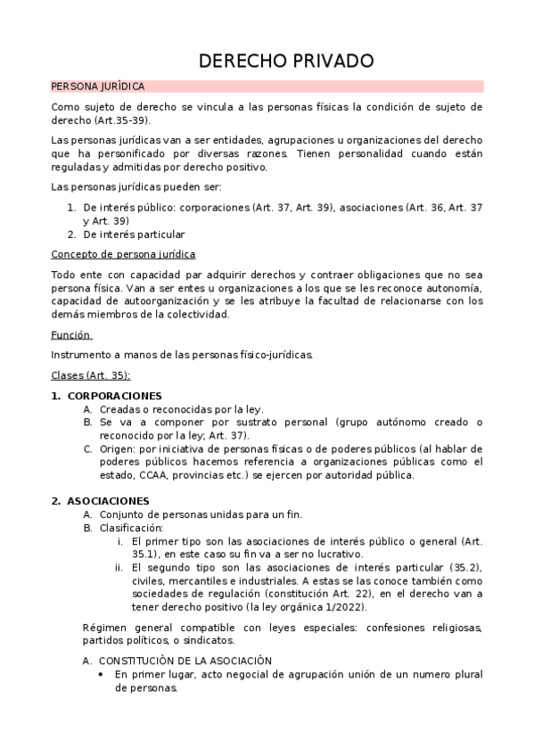 Miniatura del documento DERECHO-PRIVADO.docx