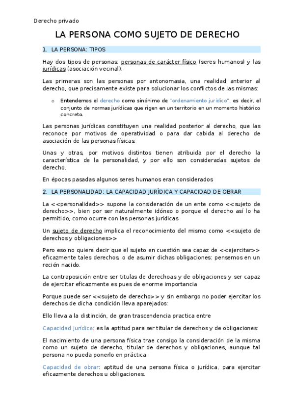 Miniatura del documento LA-PERSONA-COMO-SUJETO-DE-DERECHO.docx