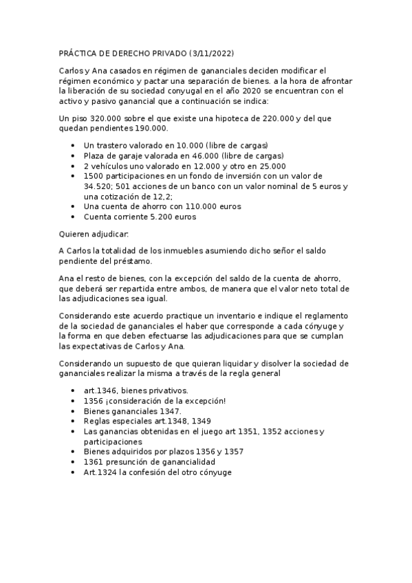 Miniatura del documento PRACTICA-DE-DERECHO-PRIVADO.docx