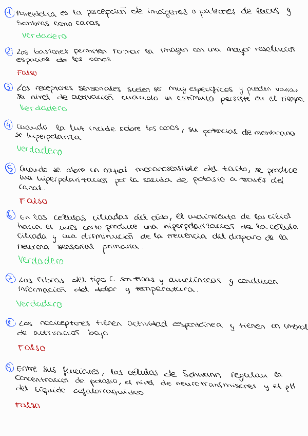 Miniatura del documento Preguntas-Test-Sistema-Nervioso.pdf