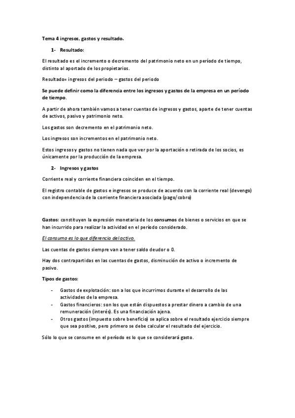 Miniatura del documento Tema-4-ingresos-gastos-y-resultado..pdf