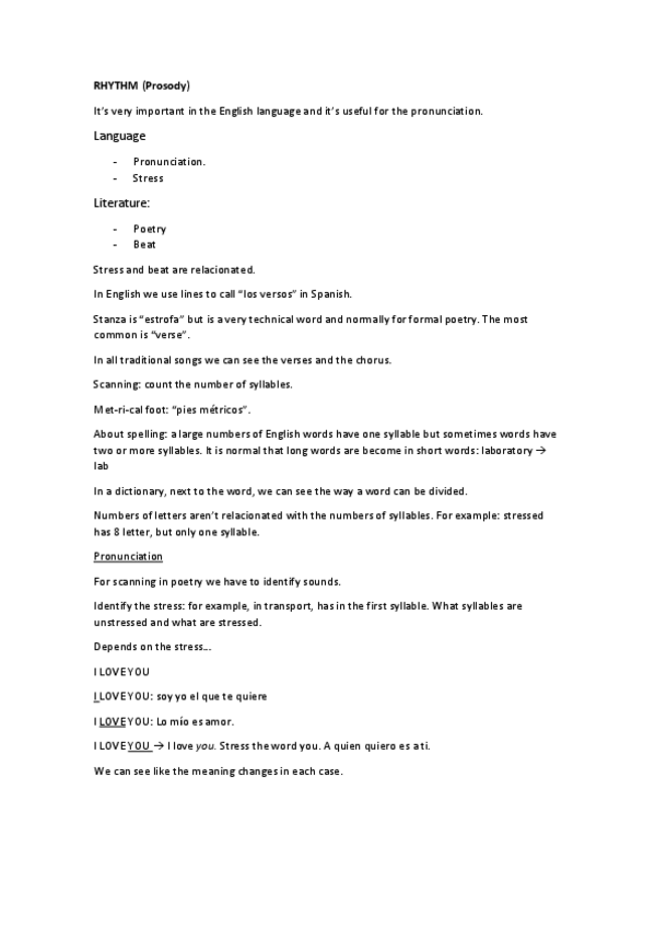 Miniatura del documento RYTHM.pdf