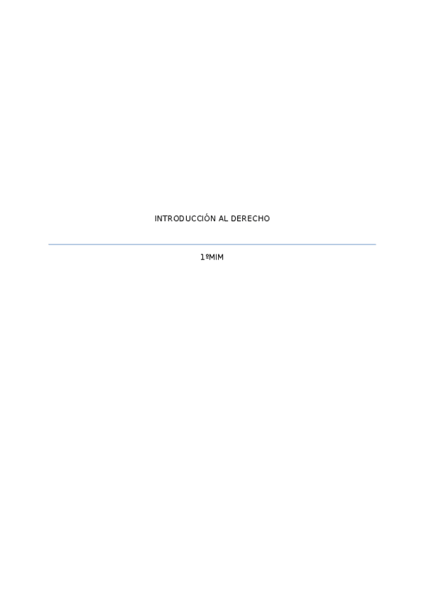 Miniatura del documento EL-ORDENAMIENTO-JURIDICO-ESPANOL-I.docx