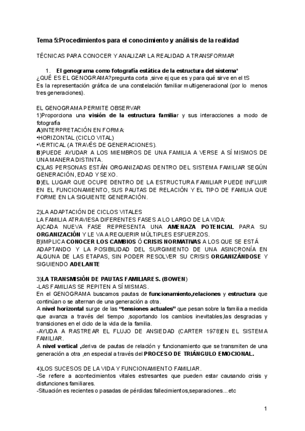 Miniatura del documento Tema-5-Procedimientos-para-el-conocimiento-y-analisis-de-la-realidad.pdf