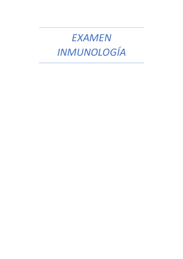 Miniatura del documento Documento1.pdf