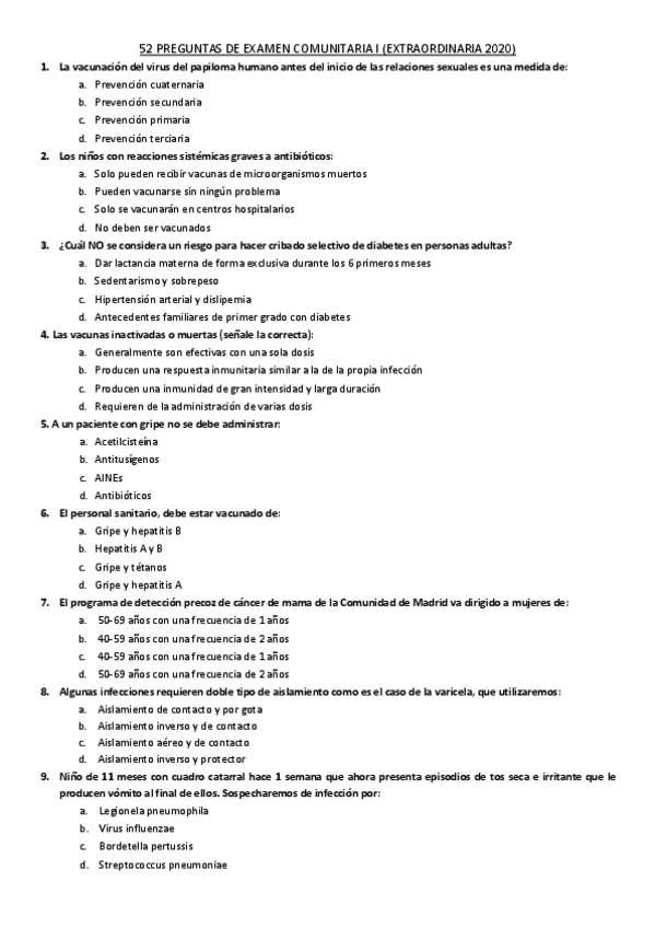 Miniatura del documento Examen-con-respuestas-al-final.pdf