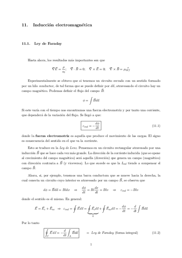 Miniatura del documento tema11.pdf