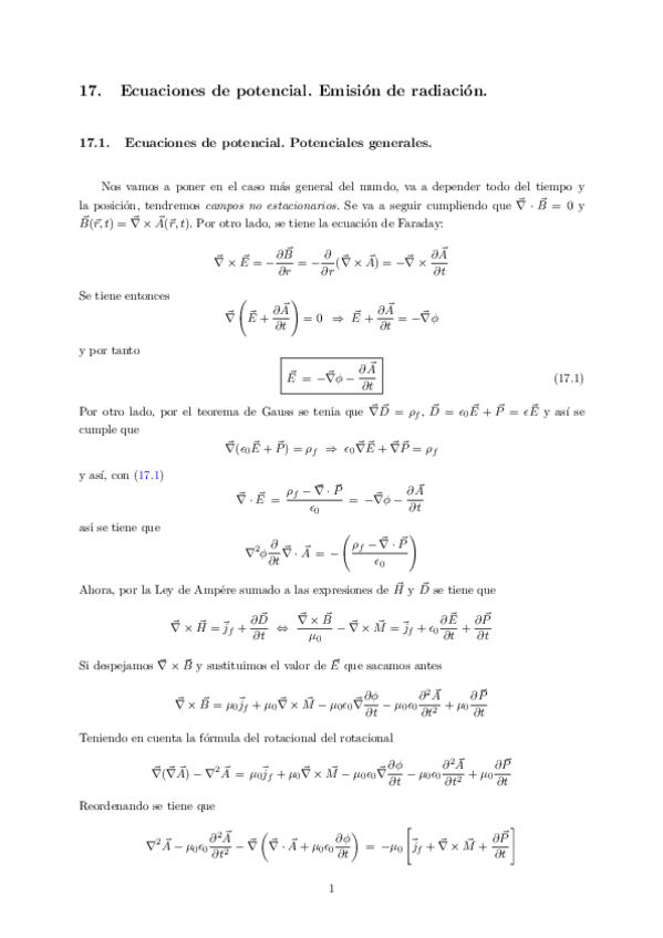 Miniatura del documento tema17.pdf