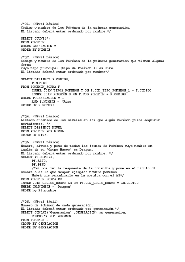 Miniatura del documento EJERCICIOS.pdf