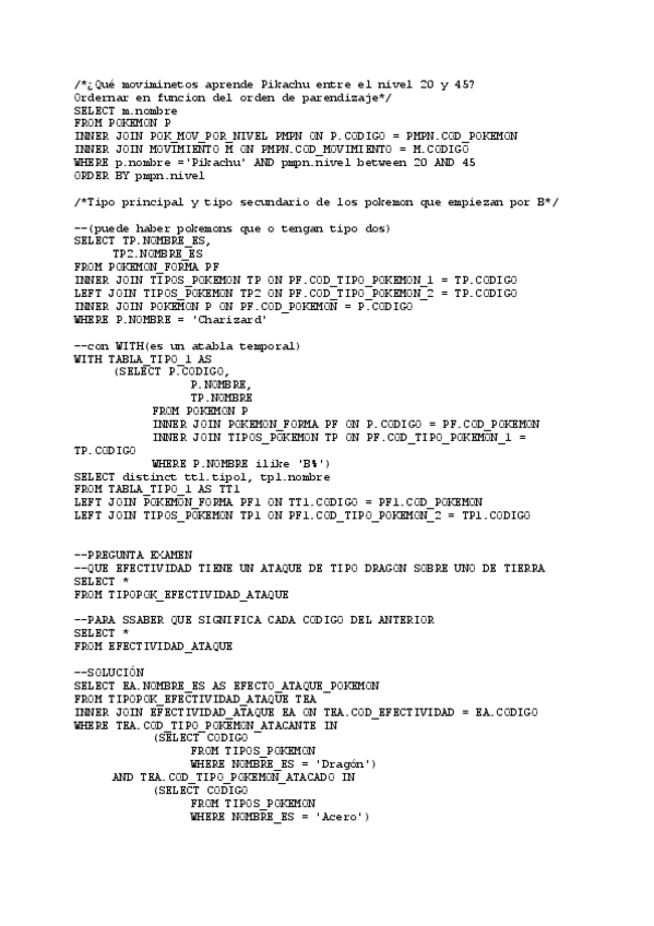 Miniatura del documento Hechos-por-profe-de-examen.pdf
