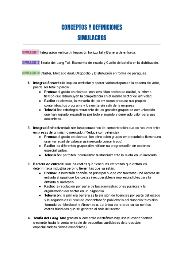 Miniatura del documento CONCEPTOS-Y-DEFINICIONES-DE-LOS-SIMULACROS.pdf