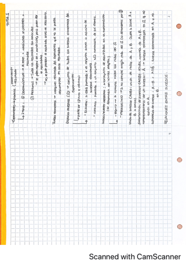 Miniatura del documento tema-1-apuntes.pdf