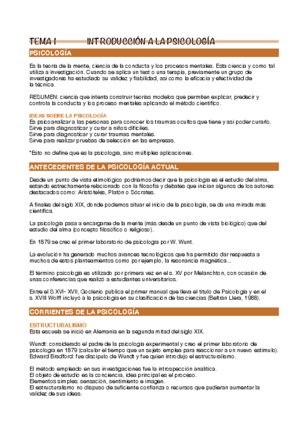 Miniatura del documento Tema-1.pdf