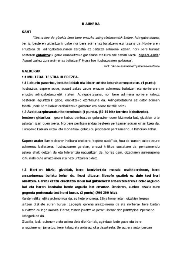 Miniatura del documento Kant-selektibitatea-EGINDA.pdf