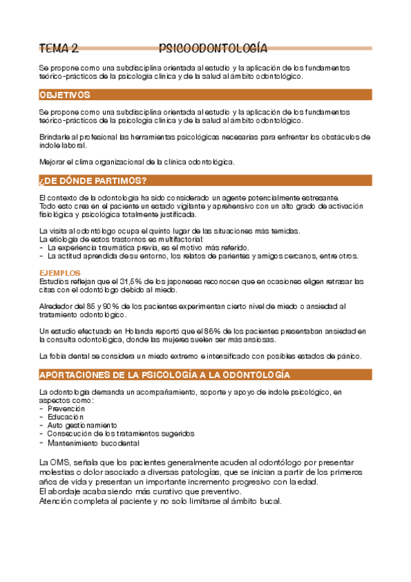 Miniatura del documento Tema-2.pdf