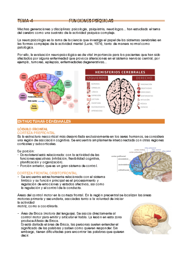 Miniatura del documento Tema-4.pdf