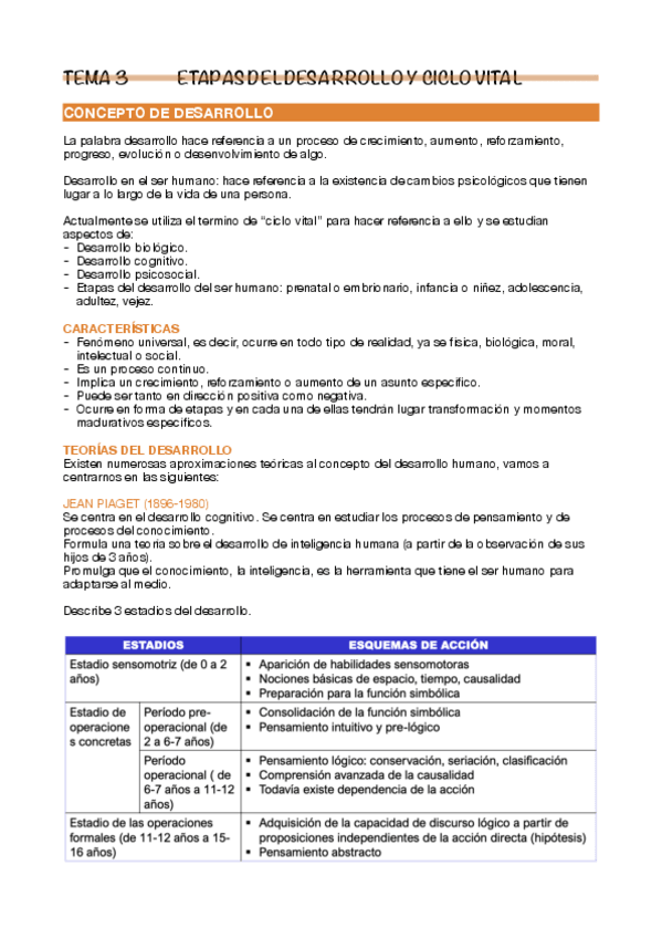Miniatura del documento Tema-3.pdf