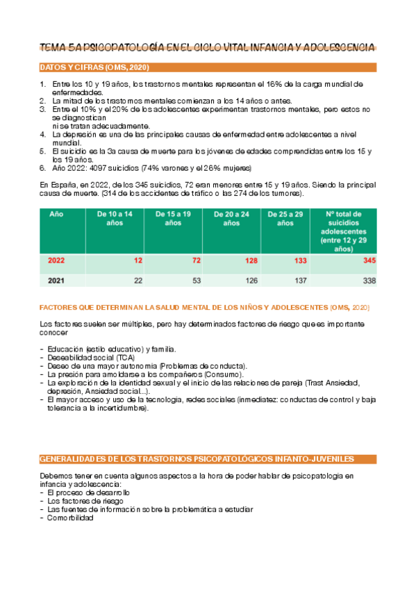 Miniatura del documento Tema-5A.pdf