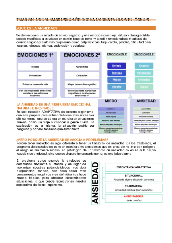 Miniatura del documento Tema-5B.pdf