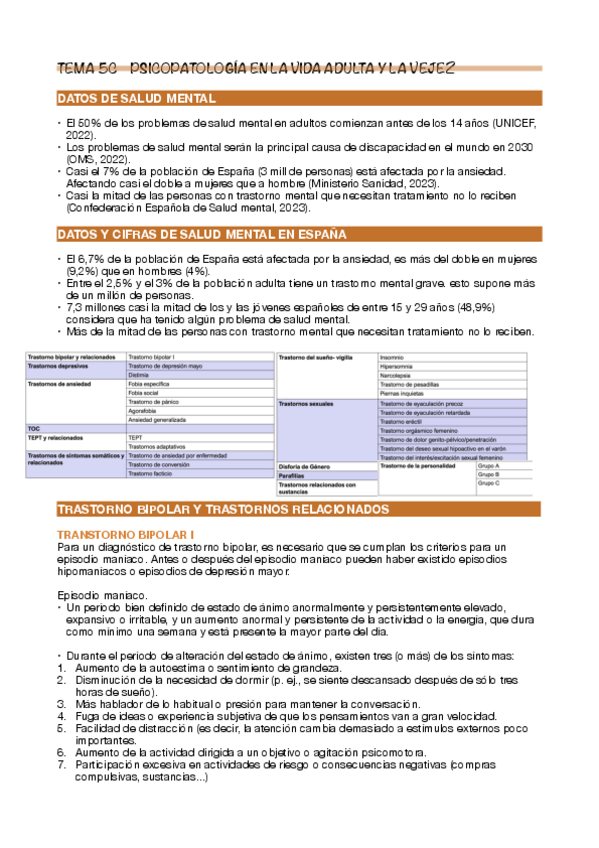 Miniatura del documento Tema-5C.pdf