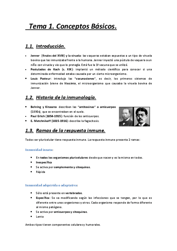 Miniatura del documento INMUNOLOGÍA COMPLETO.docx.pdf