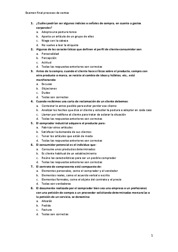 Miniatura del documento examen-final-procesos.pdf