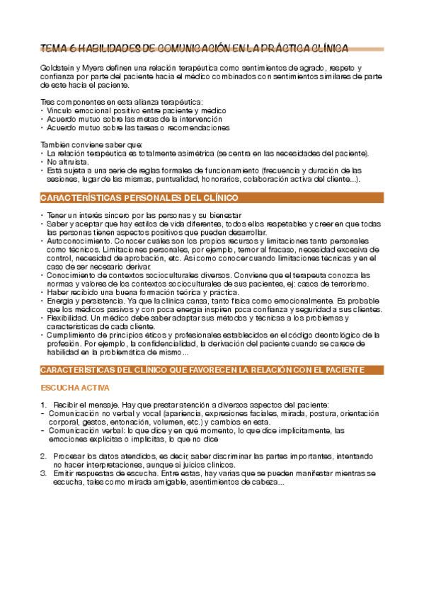 Miniatura del documento Tema-6.pdf