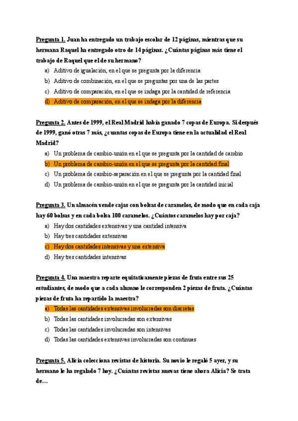 Miniatura del documento Test-de-ejercicios.pdf