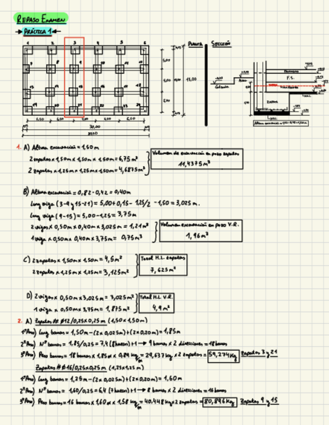 Miniatura del documento Construccion-Y-Topografia-Practicas-Resueltas.pdf