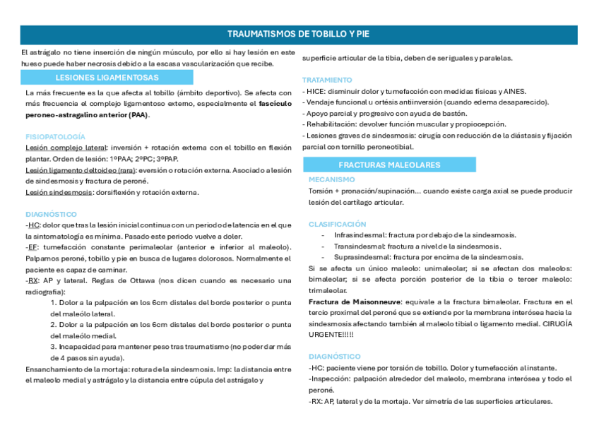 Miniatura del documento resumen-traumatismos-tobillo-y-pie.pdf