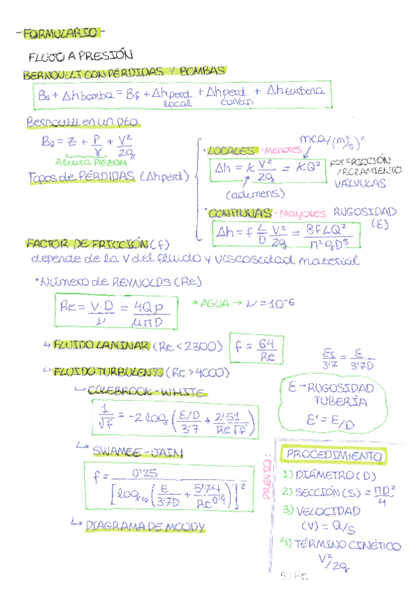 Miniatura del documento FLUJO-A-PRESION.pdf