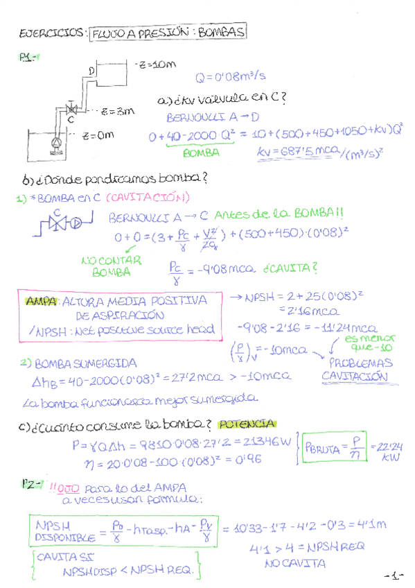Miniatura del documento FLUJO-A-PRESION.-BOMBAS.pdf