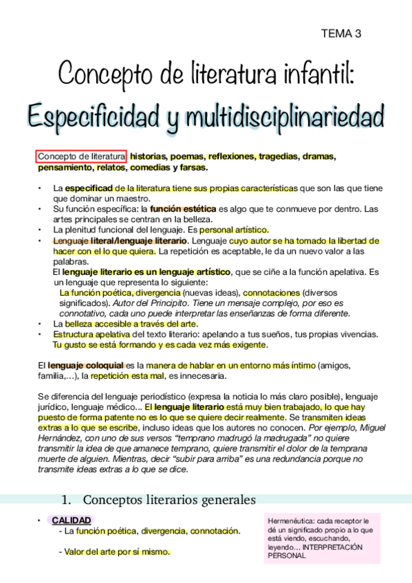 Miniatura del documento Tema-3.pdf