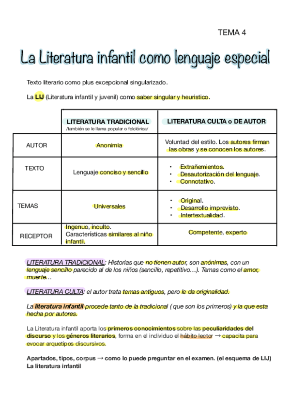 Miniatura del documento Tema-4.pdf