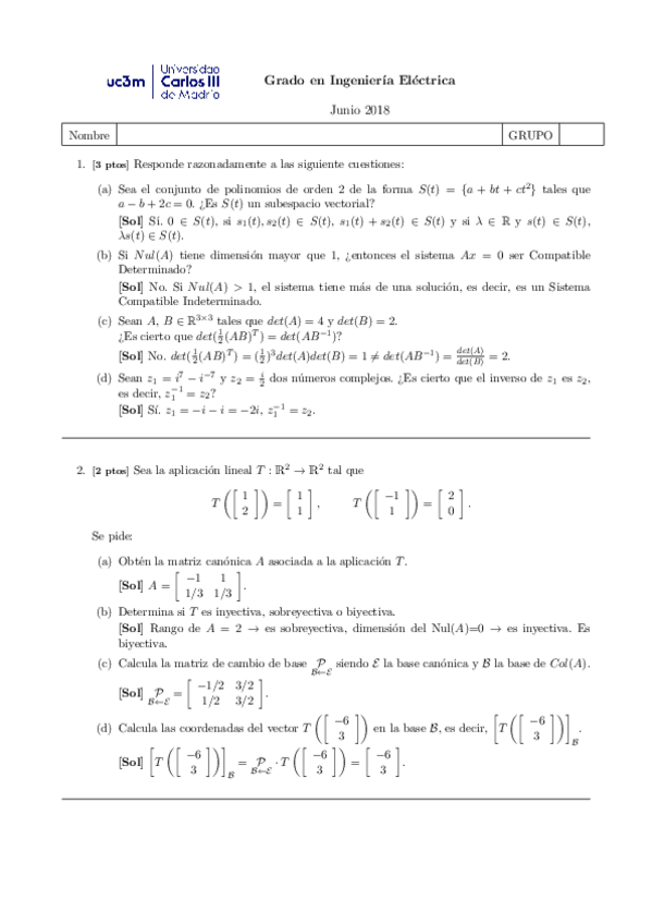 Miniatura del documento Ex.-Extraordinario-Junio-2018.pdf